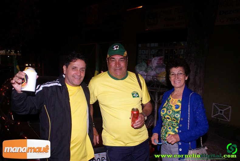 DSC05449.jpg