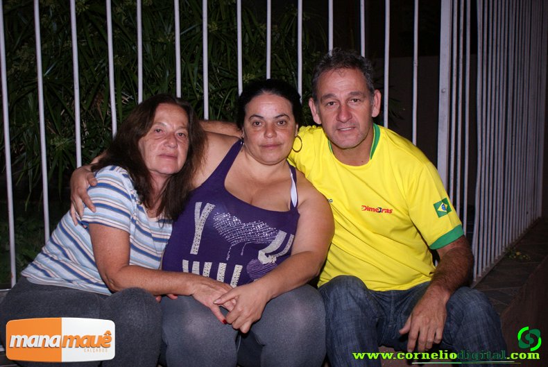 DSC05544.jpg