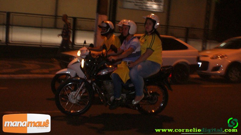 DSC05564.jpg
