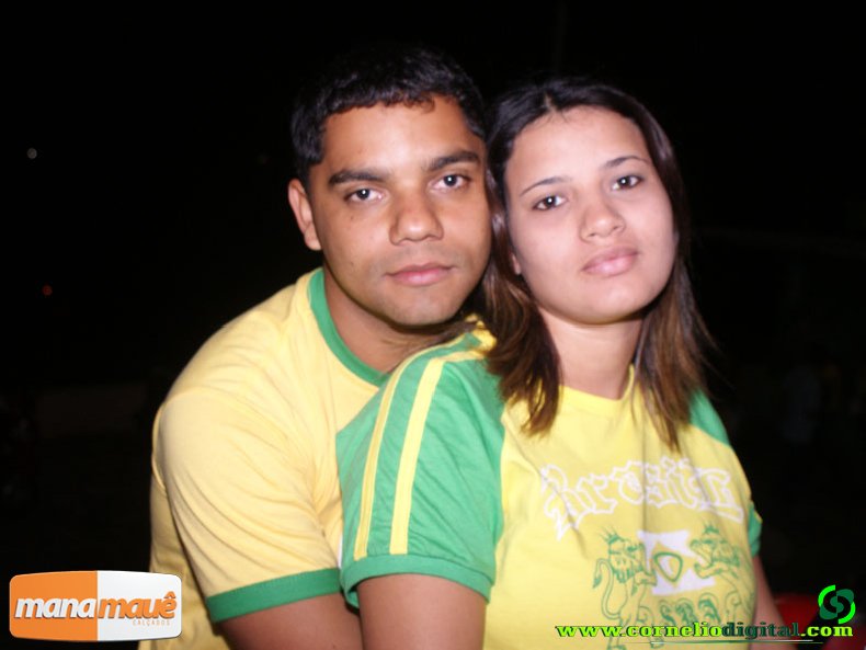 DSC05665.jpg