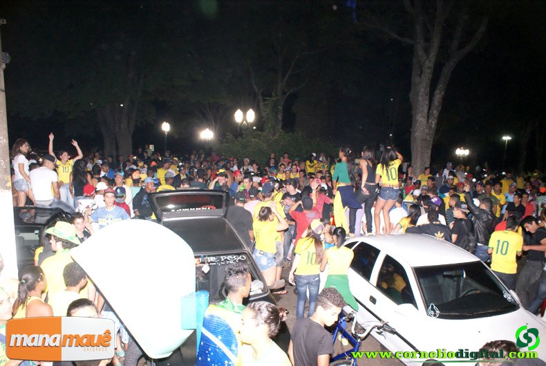 DSC05776.jpg