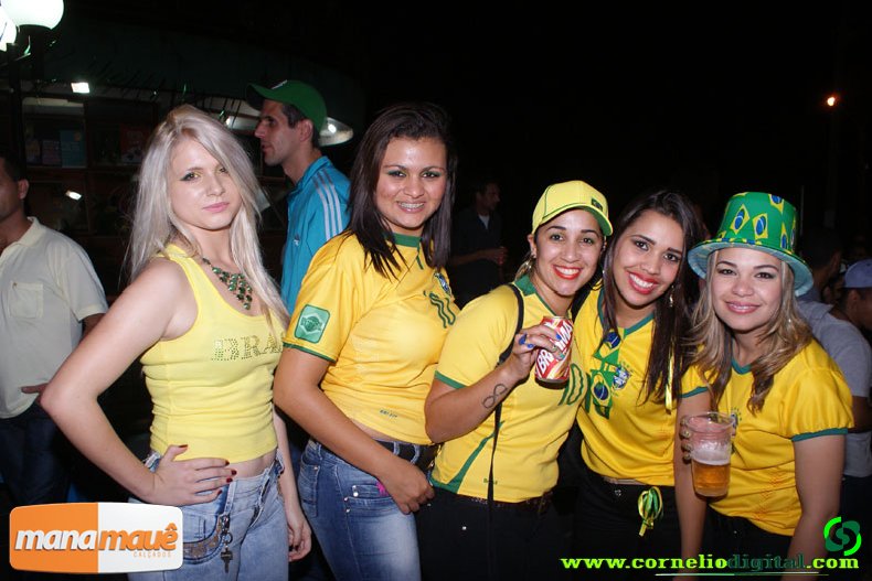 DSC05780.jpg