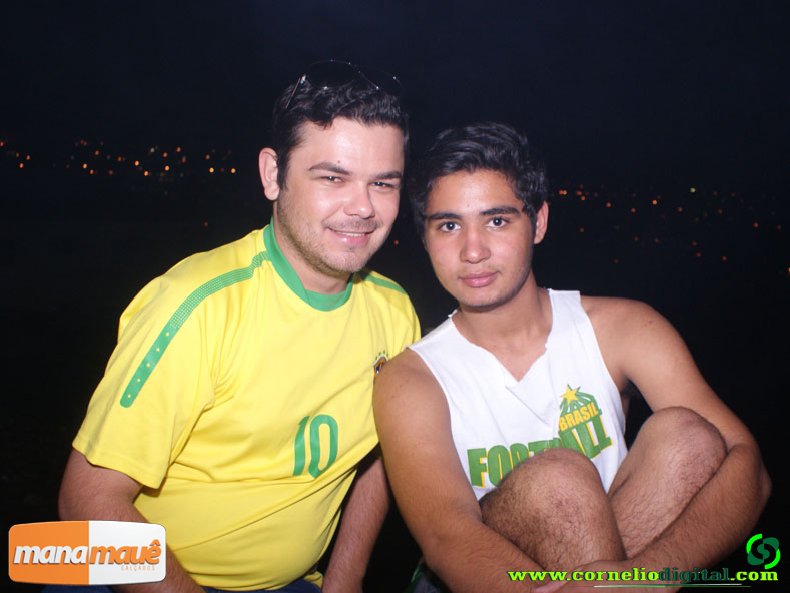 DSC05785.jpg