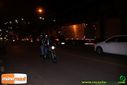 DSC05442.jpg