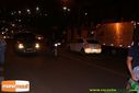 DSC05443.jpg