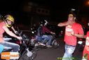 DSC05445.jpg
