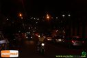 DSC05446.jpg