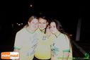 DSC05447.jpg