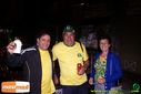 DSC05449.jpg