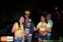DSC05450.jpg