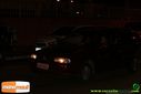 DSC05451.jpg