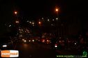 DSC05452.jpg