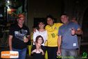 DSC05453.jpg