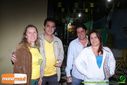 Filename=DSC05454.jpg
Filesize=84KiB
Dimensions=790x529
Date added=Jun 24, 2014 DSC05454.jpg