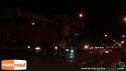 DSC05455.jpg