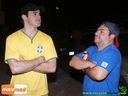 DSC05456.jpg