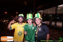 DSC05457.jpg