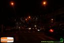 Filename=DSC05458.jpg
Filesize=52KiB
Dimensions=790x529
Date added=Jun 24, 2014 DSC05458.jpg