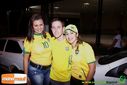 DSC05461.jpg
