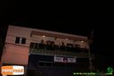DSC05463.jpg