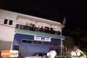 DSC05464.jpg