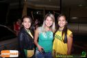 DSC05466.jpg