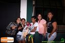 Filename=DSC05470.jpg
Filesize=85KiB
Dimensions=790x529
Date added=Jun 24, 2014 DSC05470.jpg
