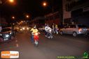 DSC05472.jpg