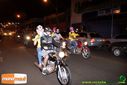 DSC05473.jpg