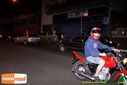 DSC05474.jpg