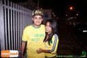DSC05476.jpg