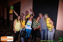 DSC05481.jpg