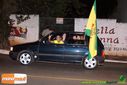 DSC05483.jpg