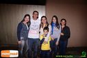 DSC05484.jpg