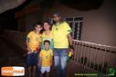DSC05485.jpg
