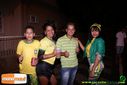 DSC05488.jpg
