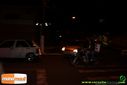 DSC05489.jpg