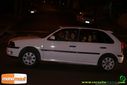 DSC05490.jpg