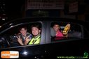 DSC05491.jpg