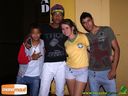 DSC05493.jpg