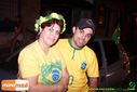 Filename=DSC05496.jpg
Filesize=83KiB
Dimensions=790x529
Date added=Jun 24, 2014 DSC05496.jpg