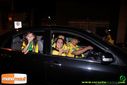 DSC05502.jpg