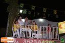 DSC05503.jpg