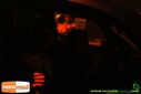 DSC05506.jpg