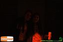 DSC05508.jpg