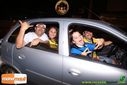 DSC05510.jpg