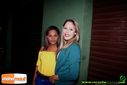 DSC05511.jpg
