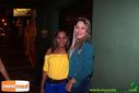DSC05512.jpg