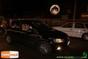 Filename=DSC05513.jpg
Filesize=72KiB
Dimensions=790x529
Date added=Jun 24, 2014 DSC05513.jpg