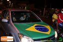 Filename=DSC05515.jpg
Filesize=89KiB
Dimensions=790x529
Date added=Jun 24, 2014 DSC05515.jpg